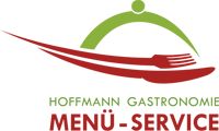 Hoffmann Gastronomie Menüservice